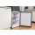 BEKO RCNA406E40LZXR NoFrost Czarna - 1389629 - zdjęcie 11